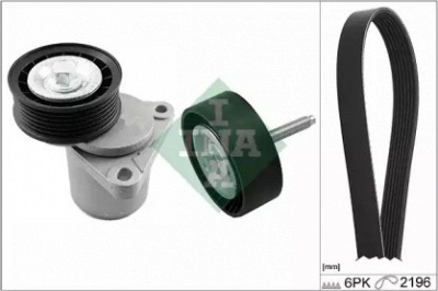 WILMINK GROUP wg1780486 -